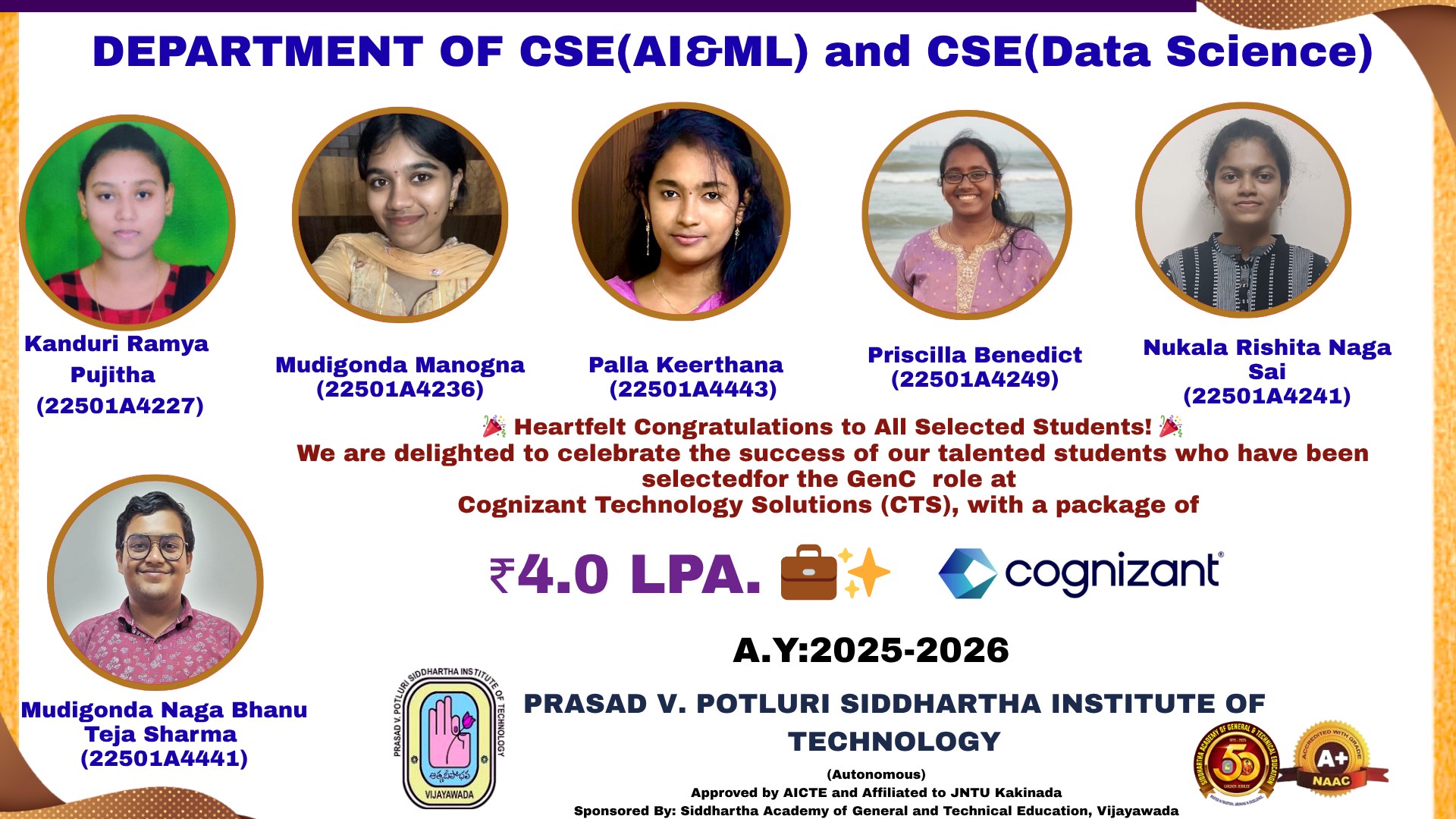 Slide 3