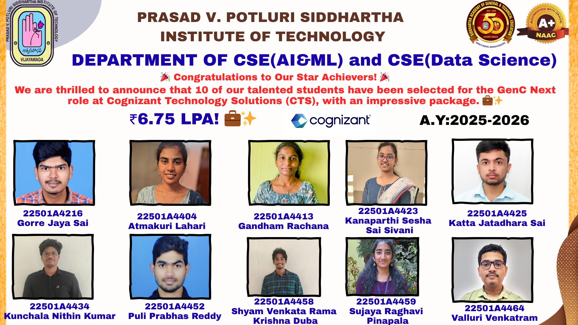 Slide 2