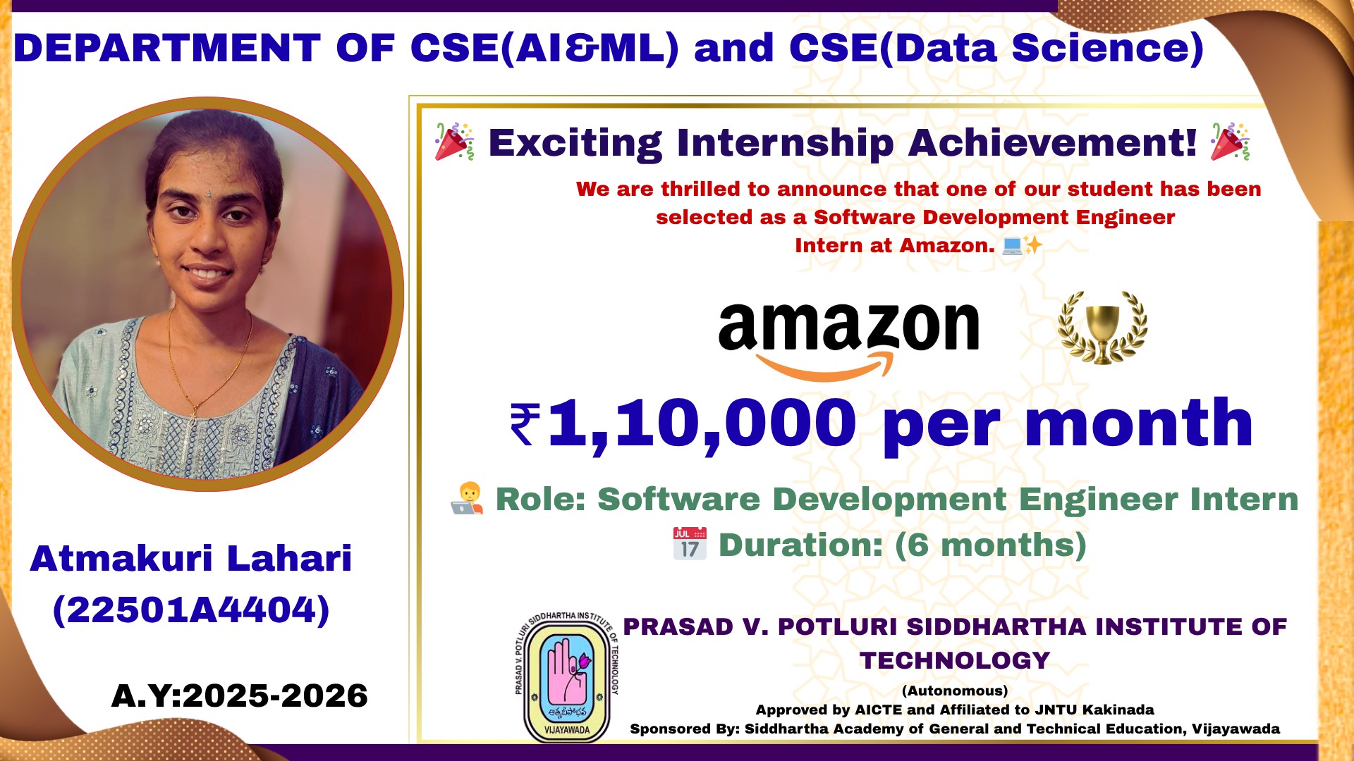 Slide 1
