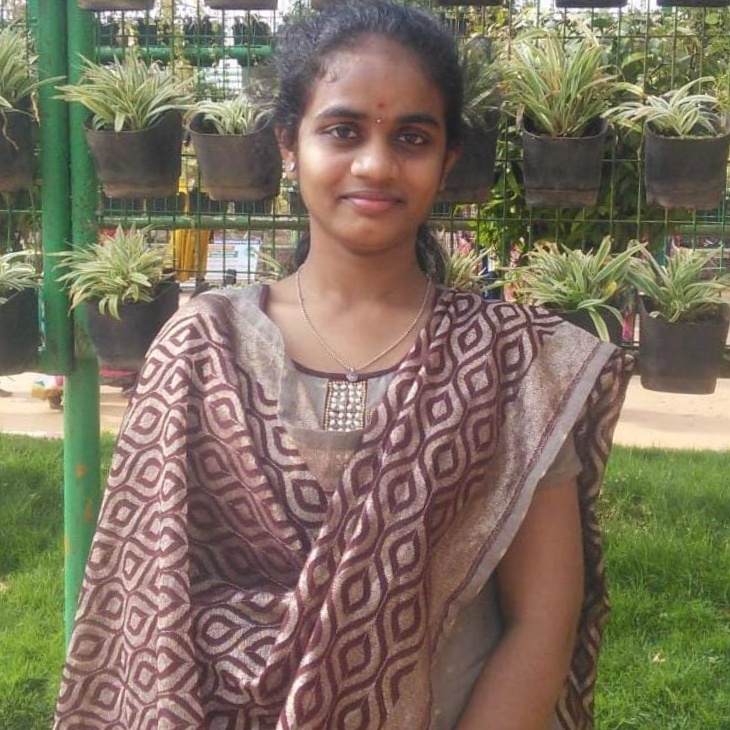 T.LALITHA