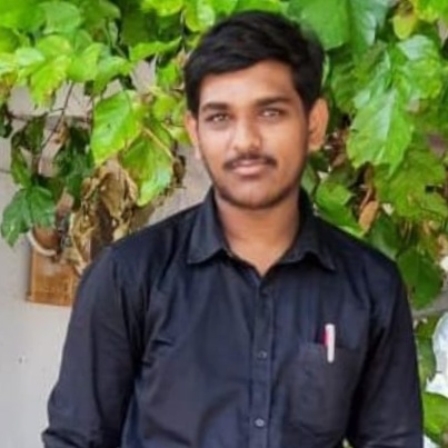 S.SIDHARTH