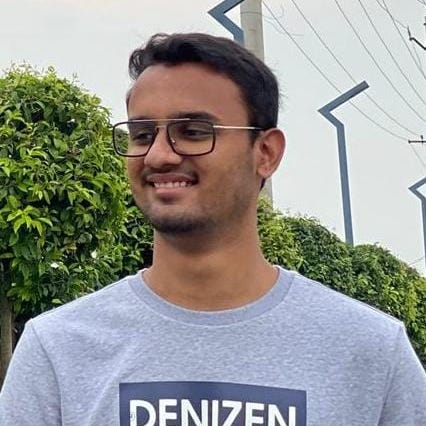 Sri teja