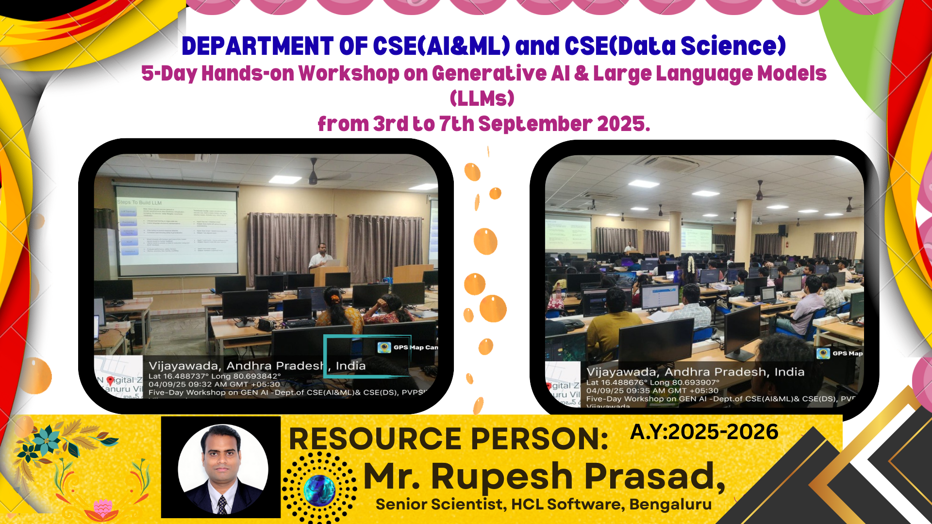 Slide 18