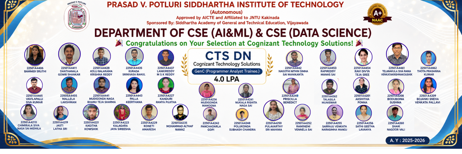 Slide 21