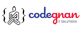 CODEGNAN