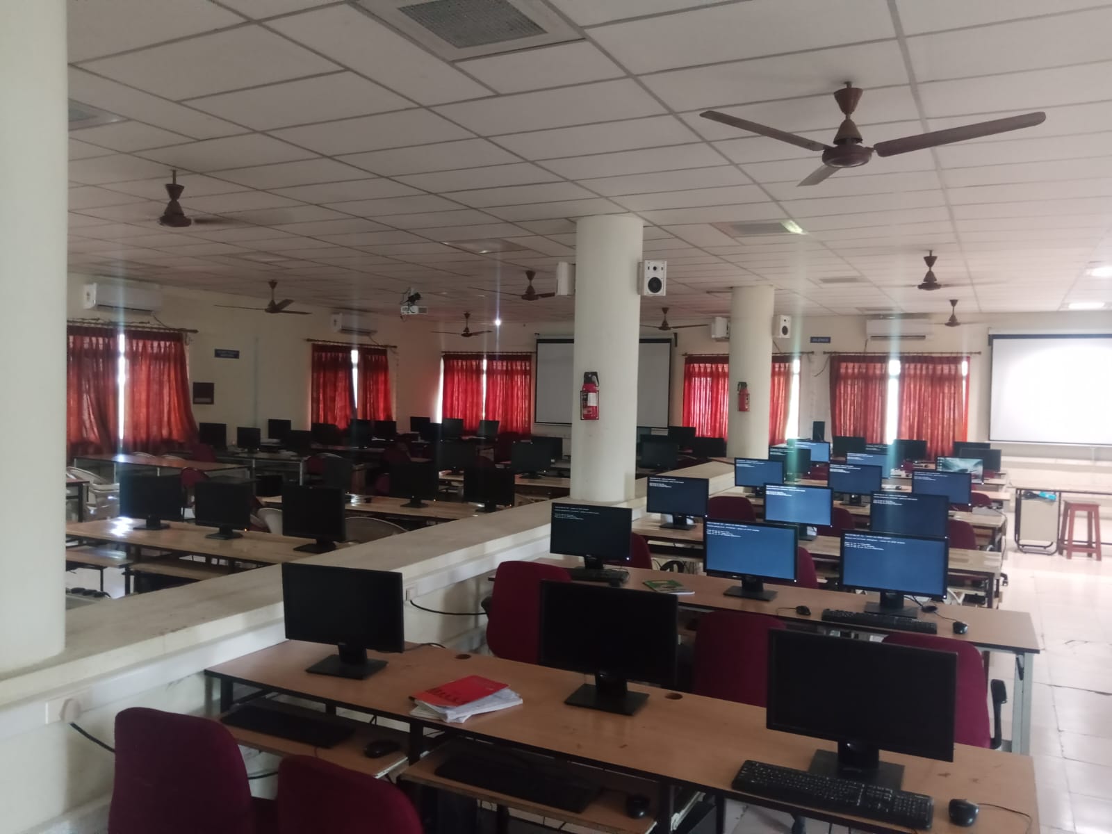 Cad Lab