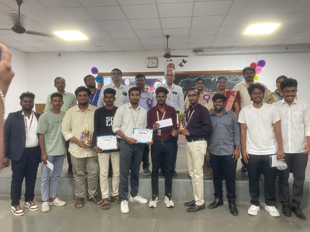 Inter Premier League