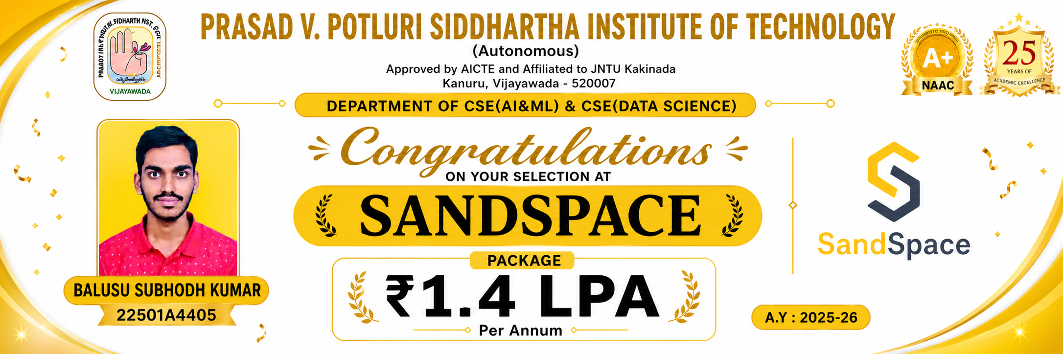 Slide 27