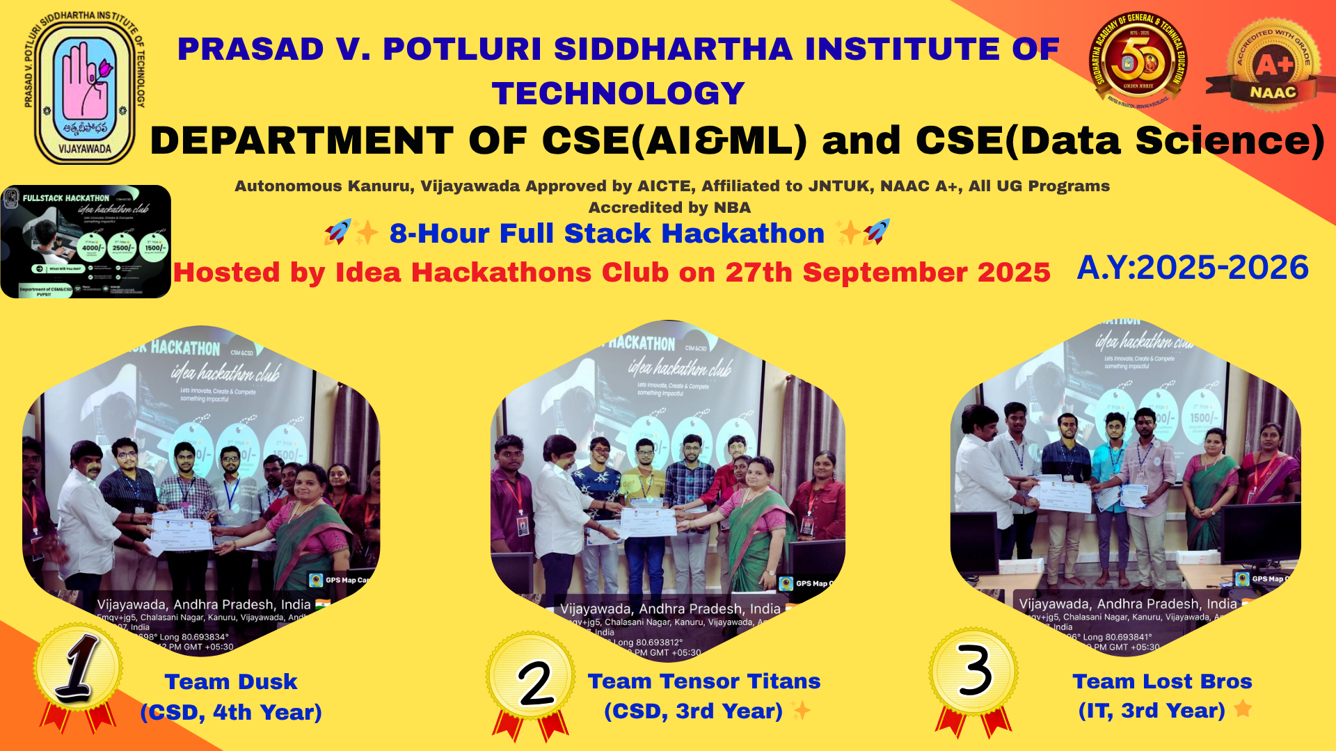 Slide 1