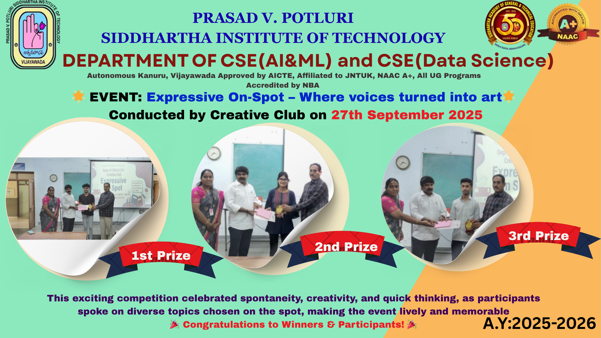 Slide 3