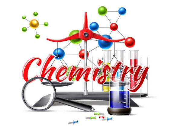 Chemistry Lab