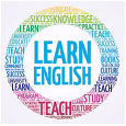 Communicative English Lab