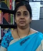 neelima